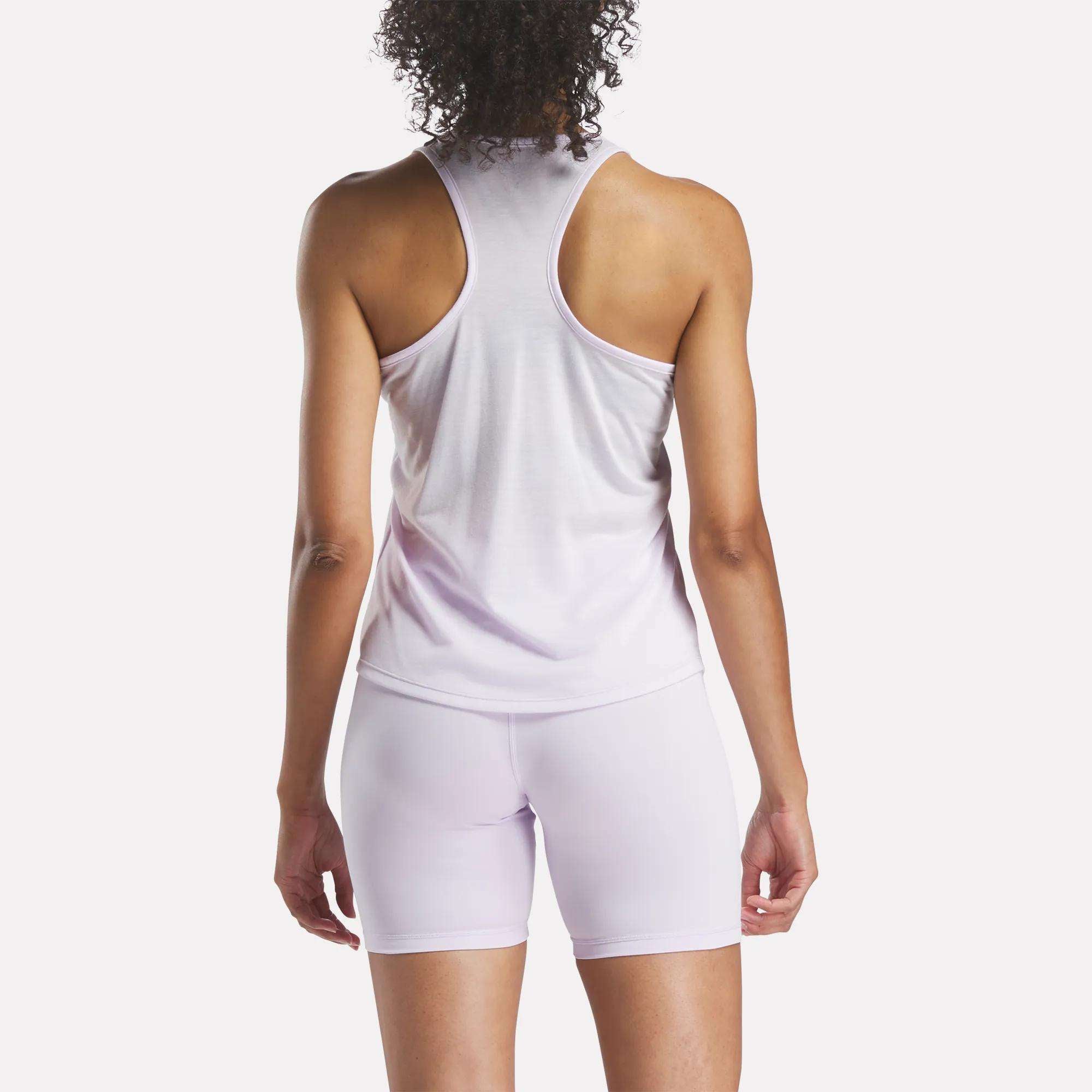 Women's Core Tank Top - Image 2