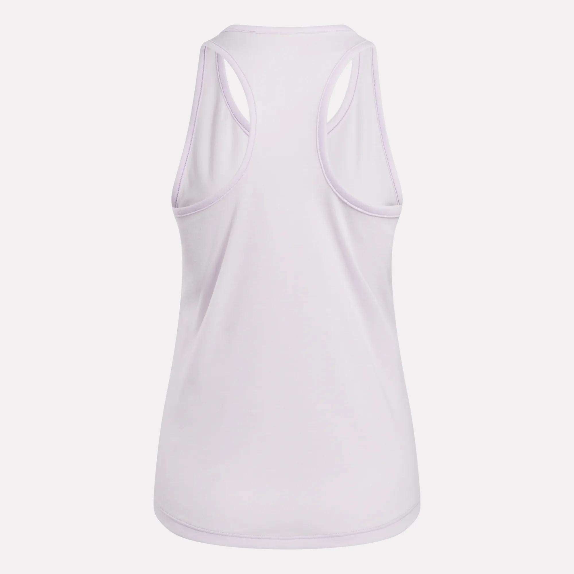 Women's Core Tank Top - Image 4