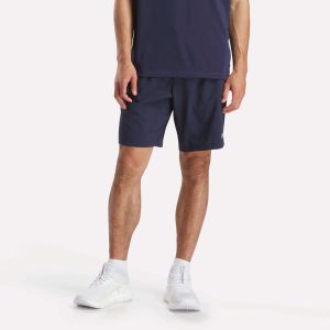 Men's Workout Ready Woven Shorts