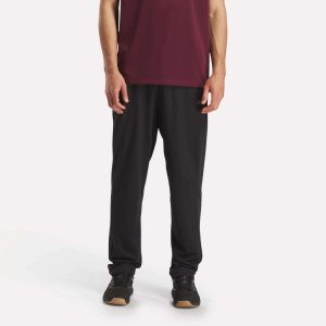 Men's Train Knit Pants