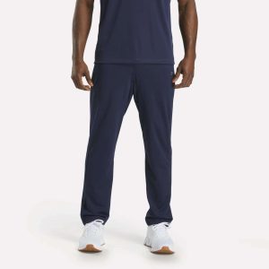 Men's Train Knit Pants