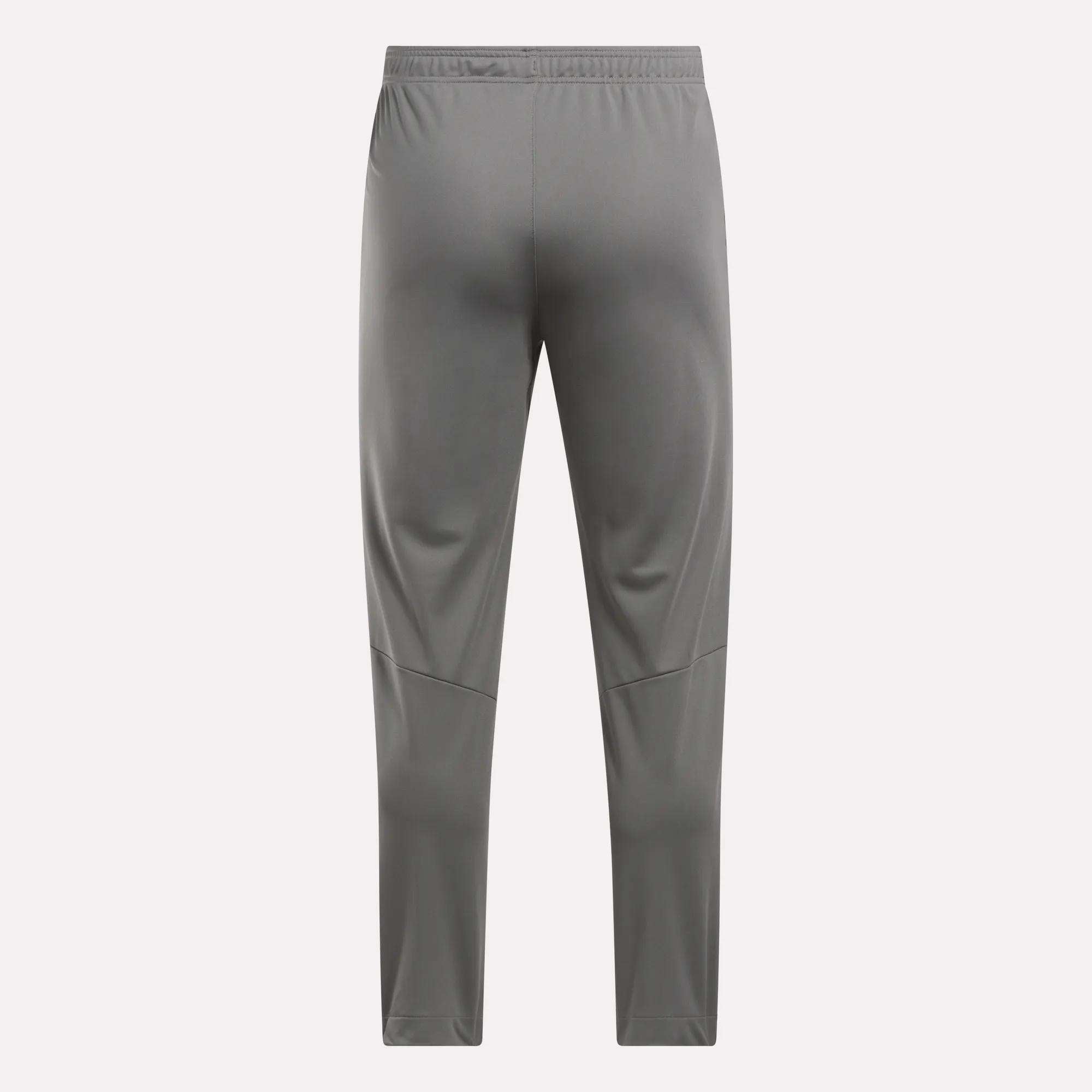 Men's Train Knit Pants - Image 4