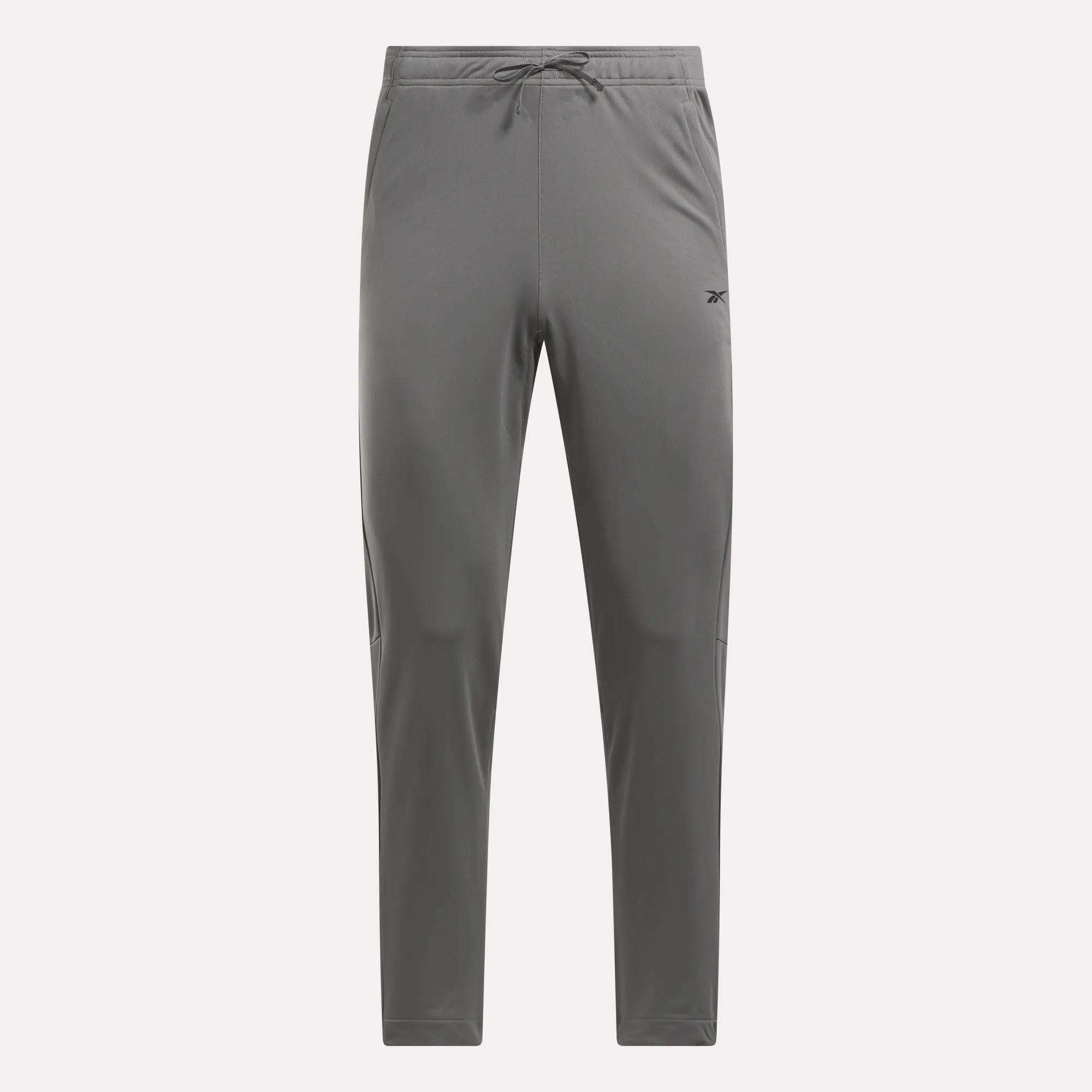 Men's Train Knit Pants - Image 5