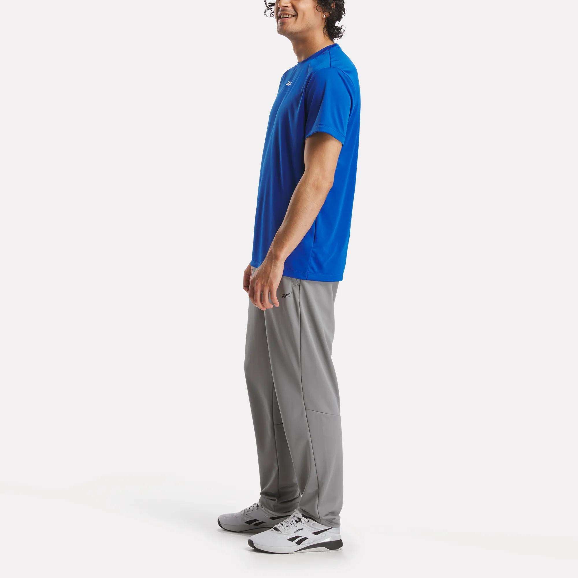 Men's Train Knit Pants - Image 3