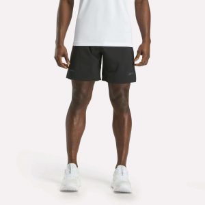 Men's Athlete Speed Shorts