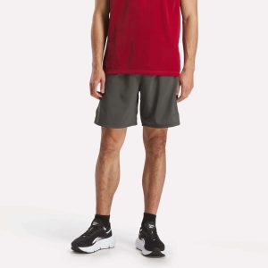 Men's Athlete Speed Shorts