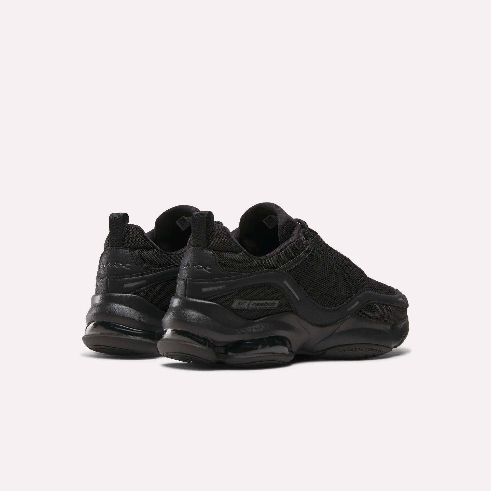 DMX Series 3000 Shoes - Image 3