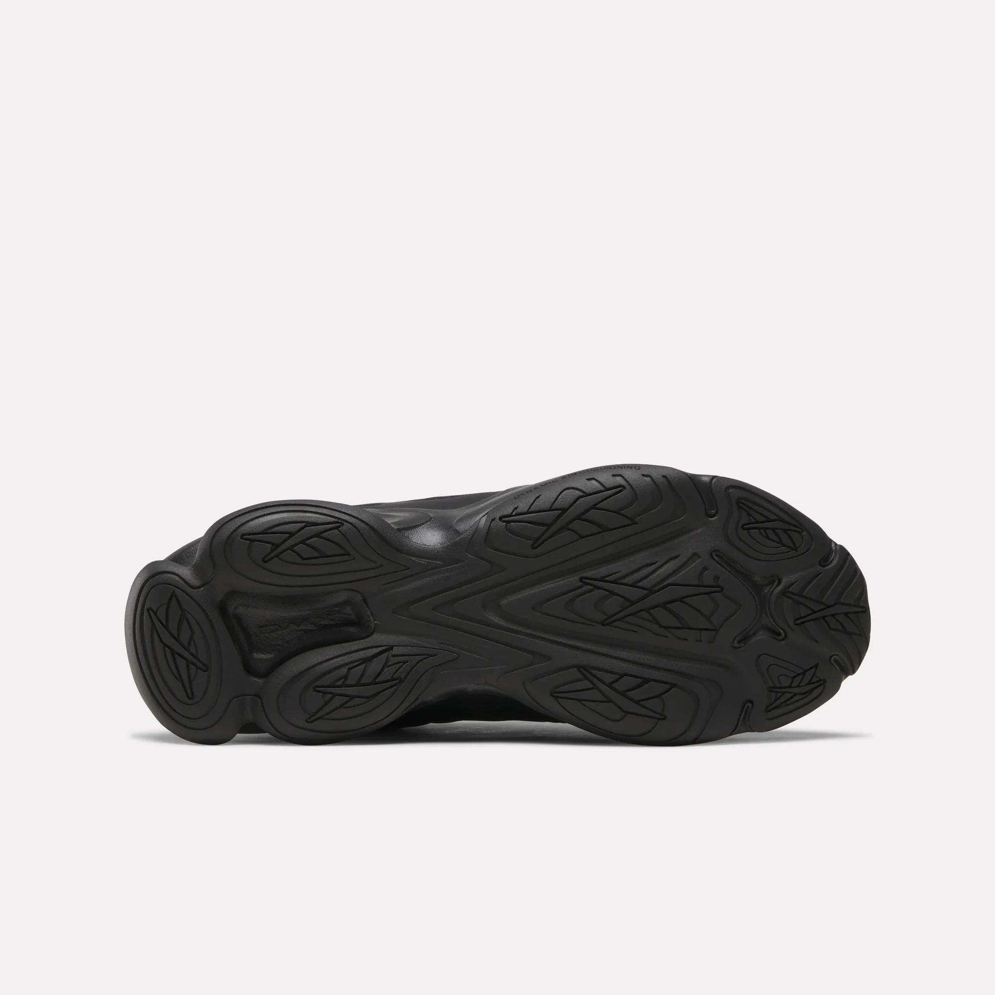 DMX Series 3000 Shoes - Image 5