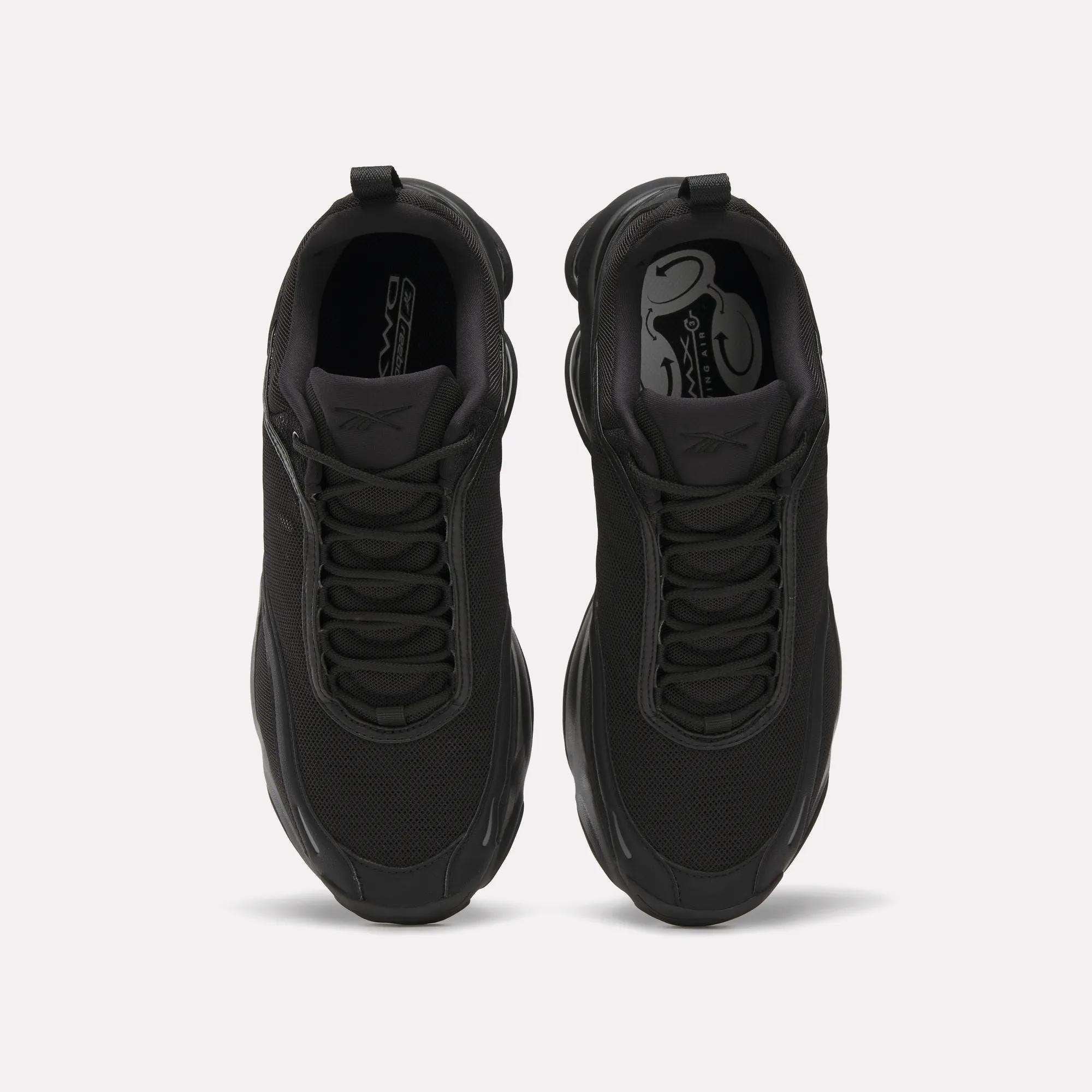 DMX Series 3000 Shoes - Image 2