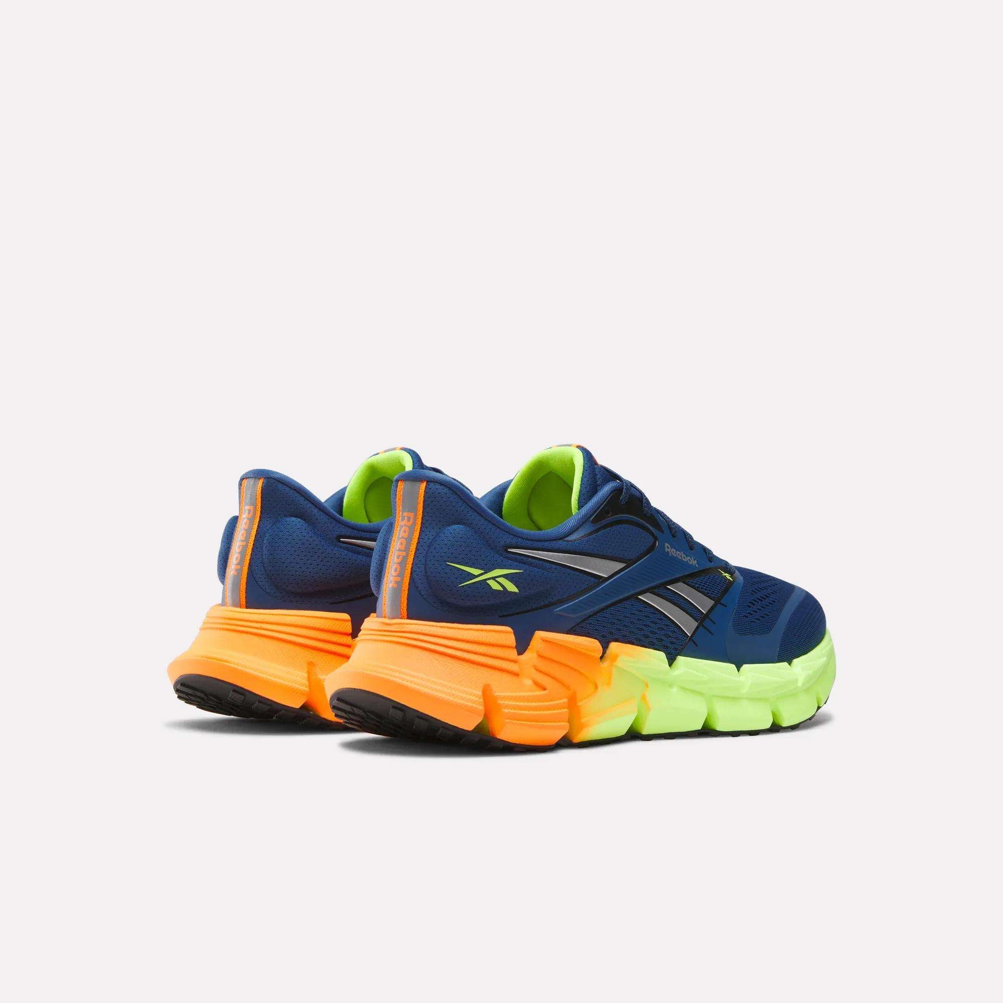 Men's FloatZig 2 Running Shoes - Image 3