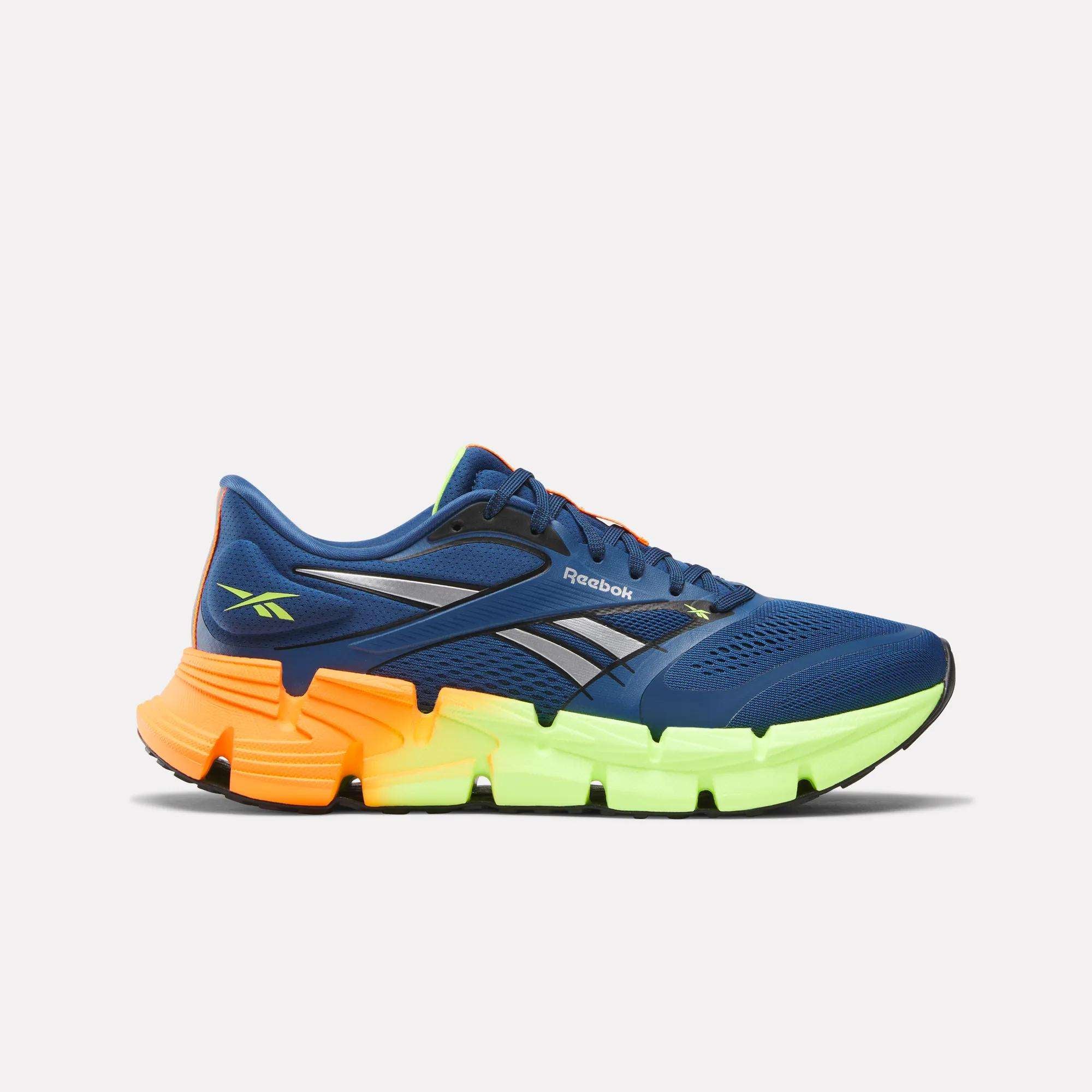 Men's FloatZig 2 Running Shoes