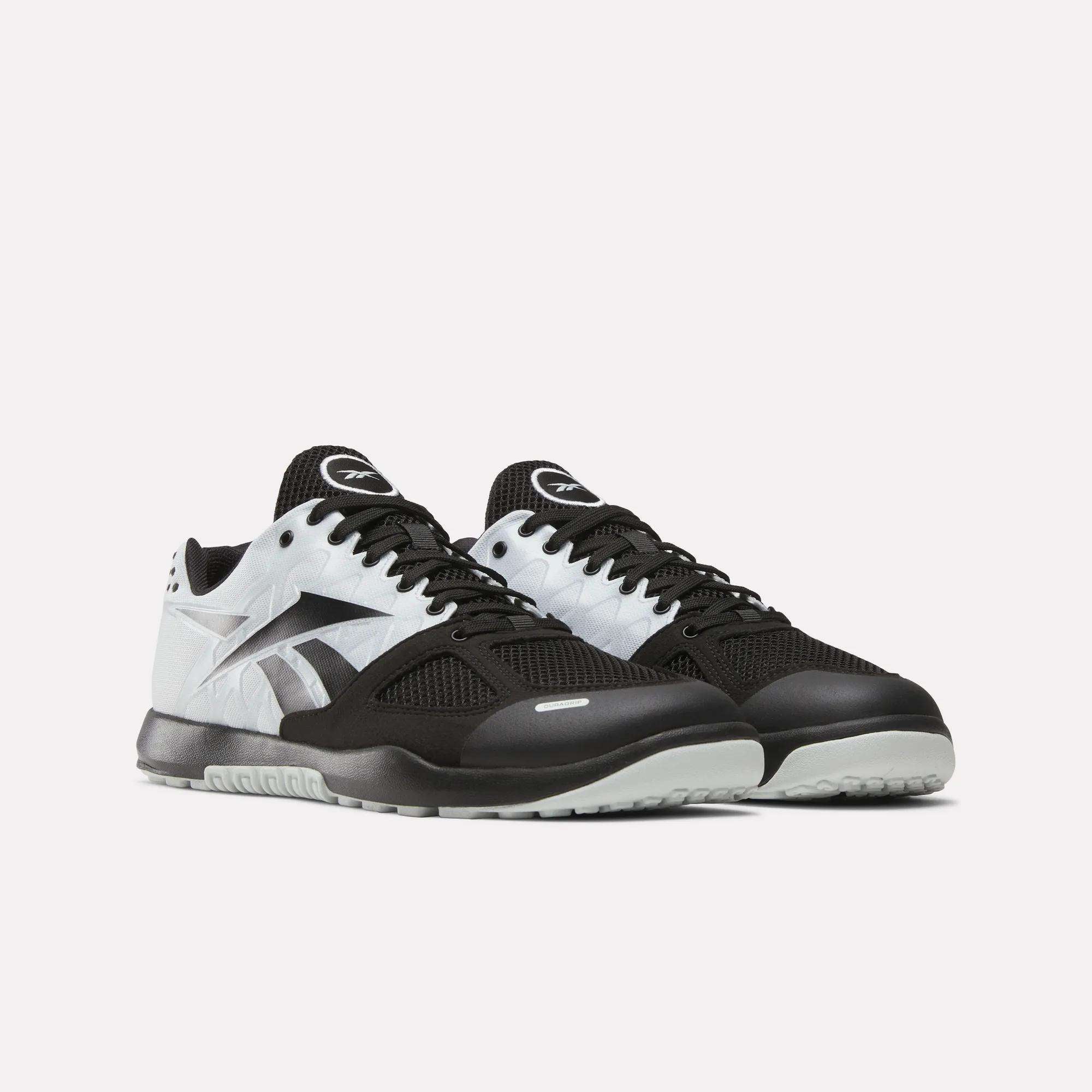 Men's Nano 2.0 Training Shoes - Image 4