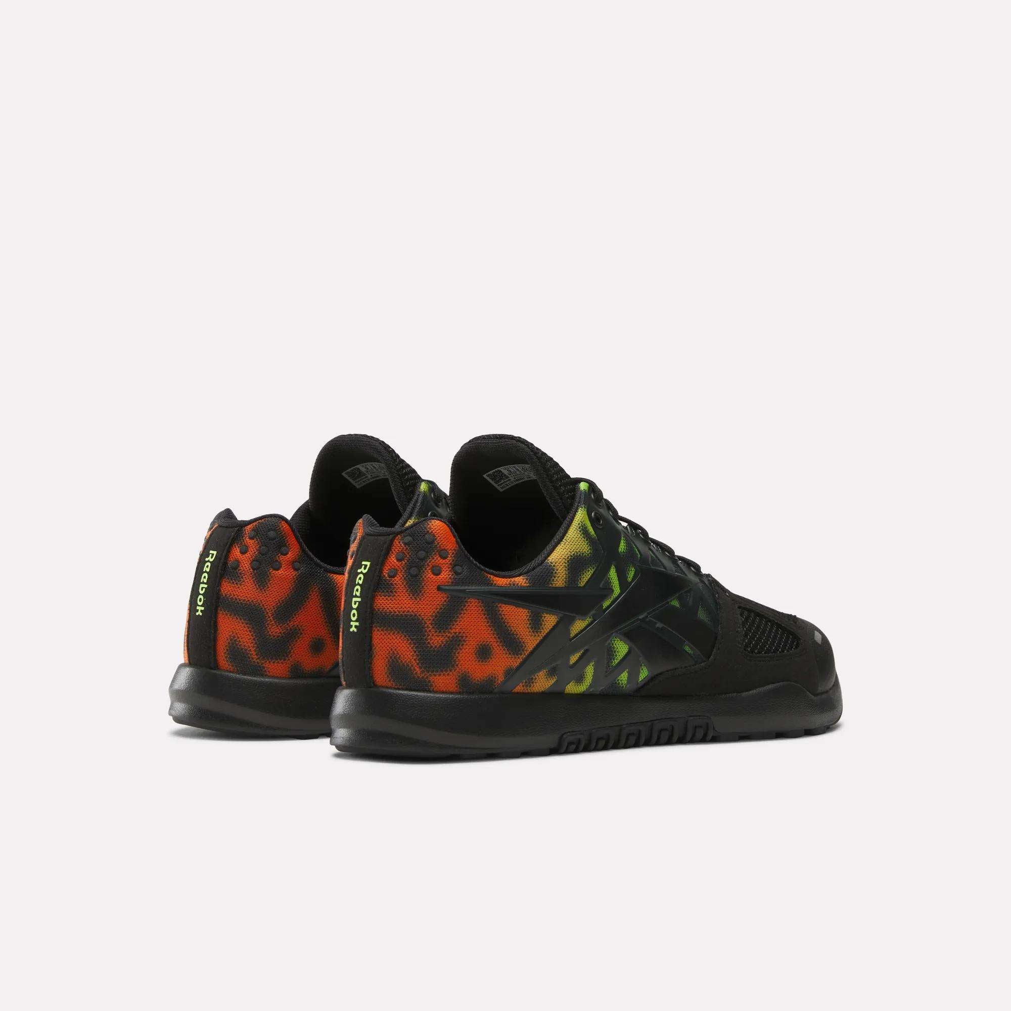 Men's Nano 2.0 Training Shoes - Image 3