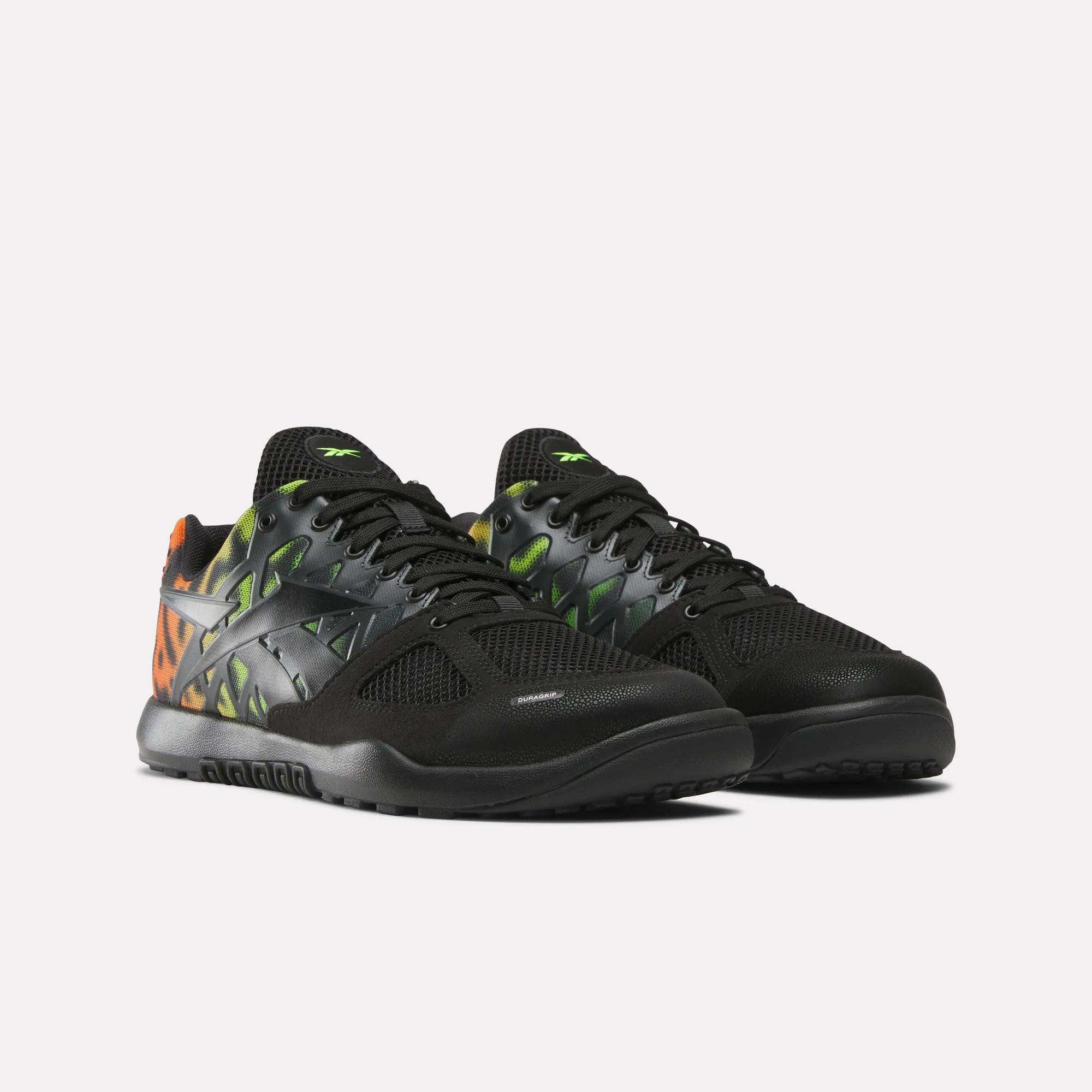 Men's Nano 2.0 Training Shoes - Image 4