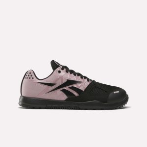 Women's Nano 2.0 Training Shoes