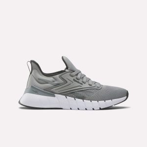 Women's Nano Gym Training Shoes