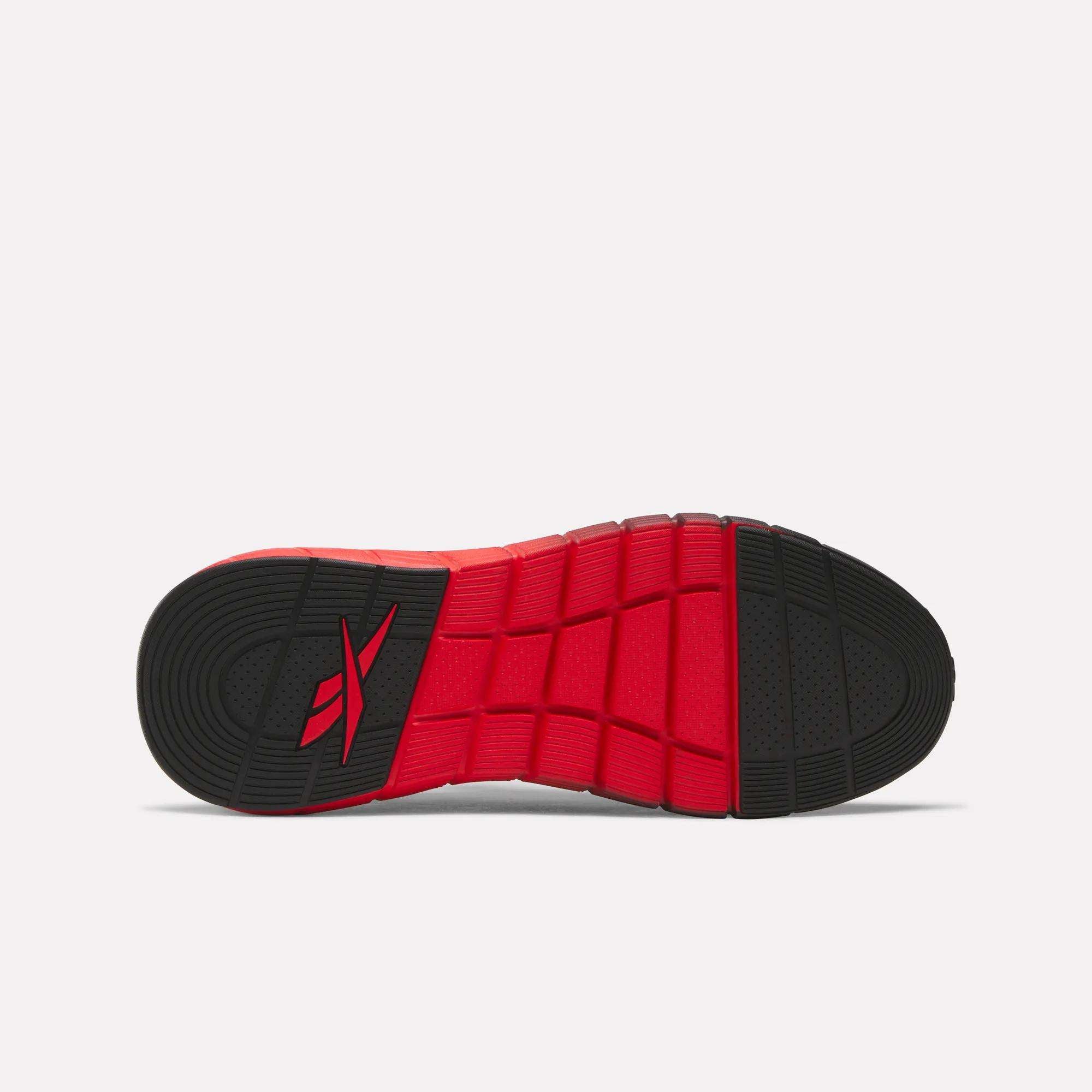 Men's Nano Gym Training Shoes - Image 4