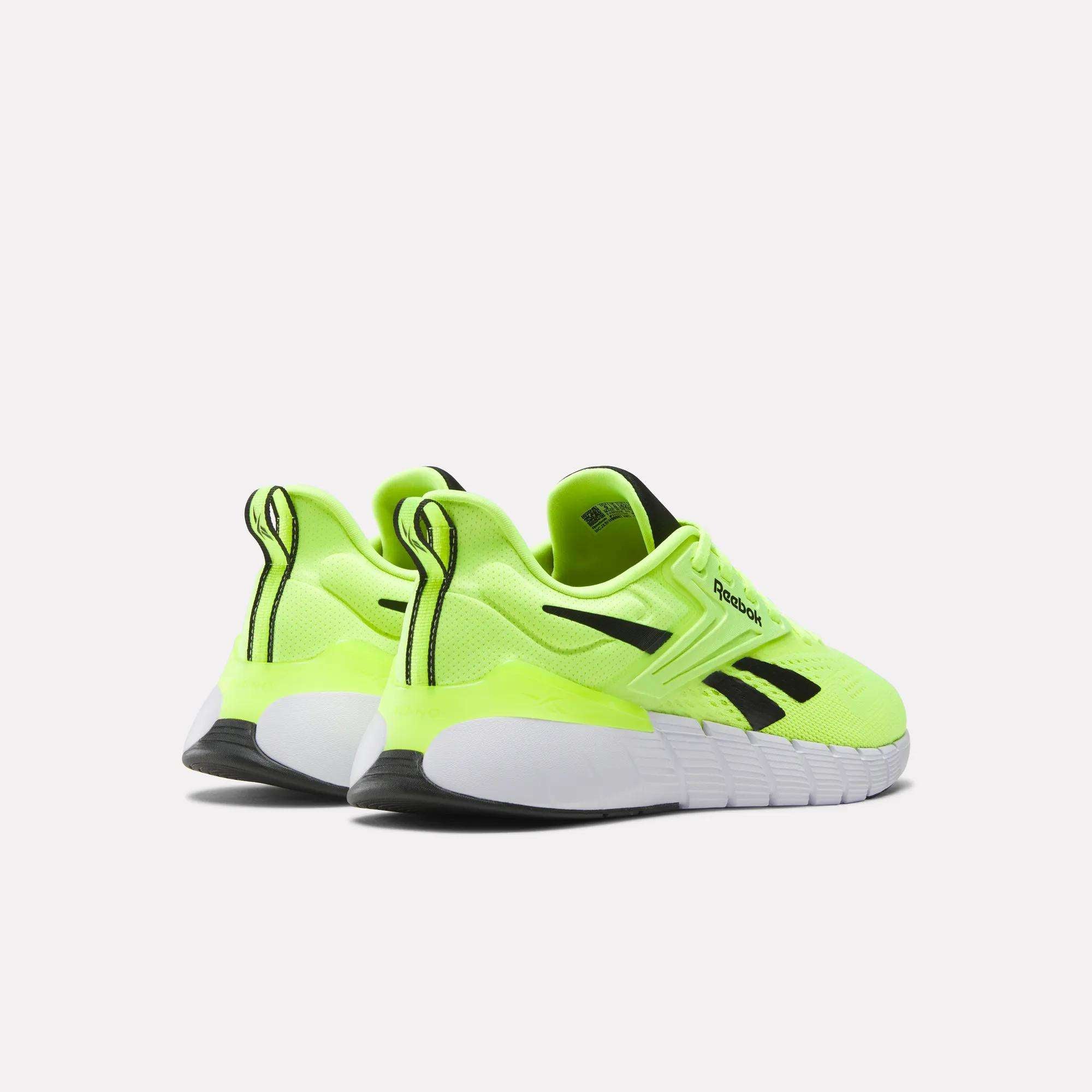 Men's Nano Gym Training Shoes - Image 3