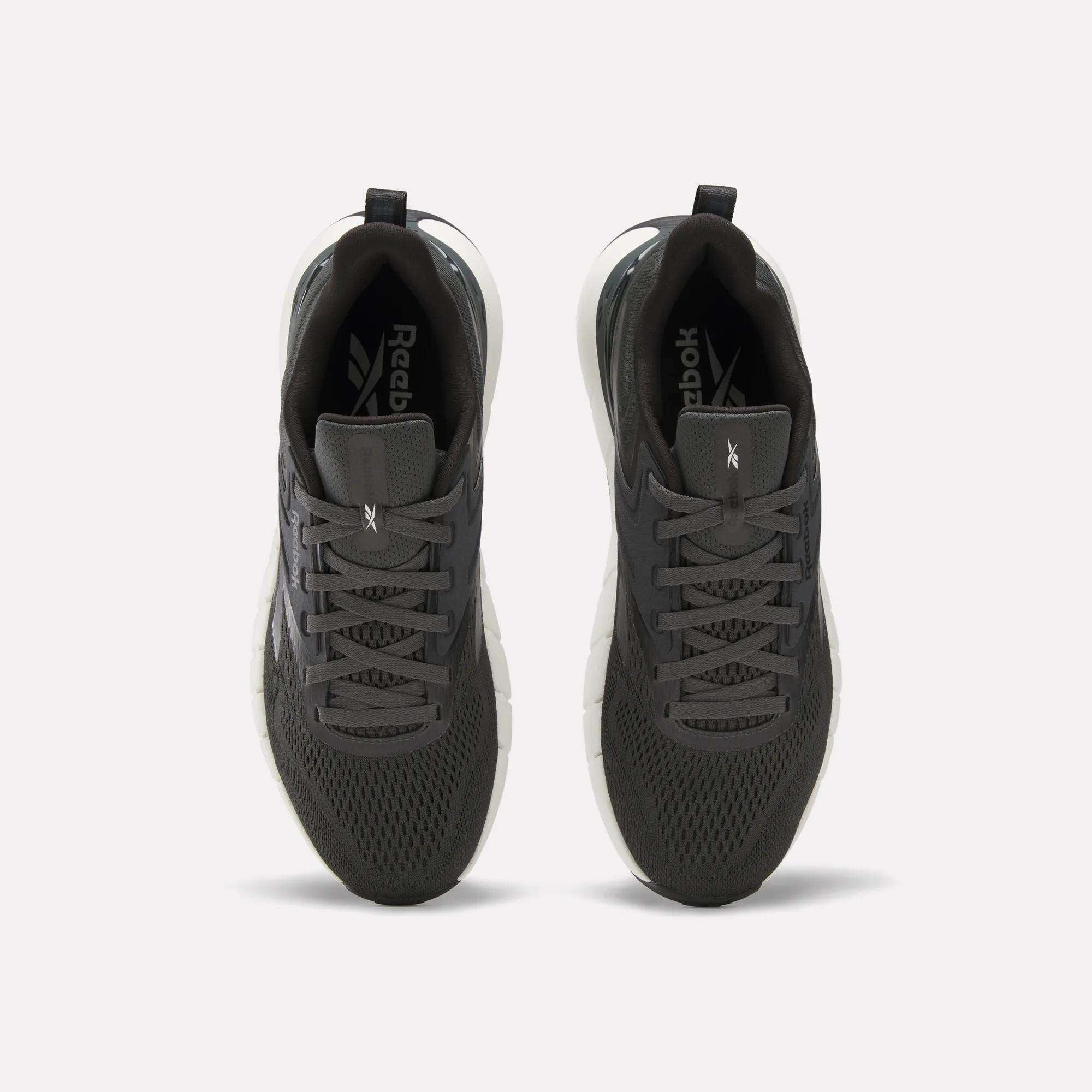 Men's Nano Gym Training Shoes - Image 2