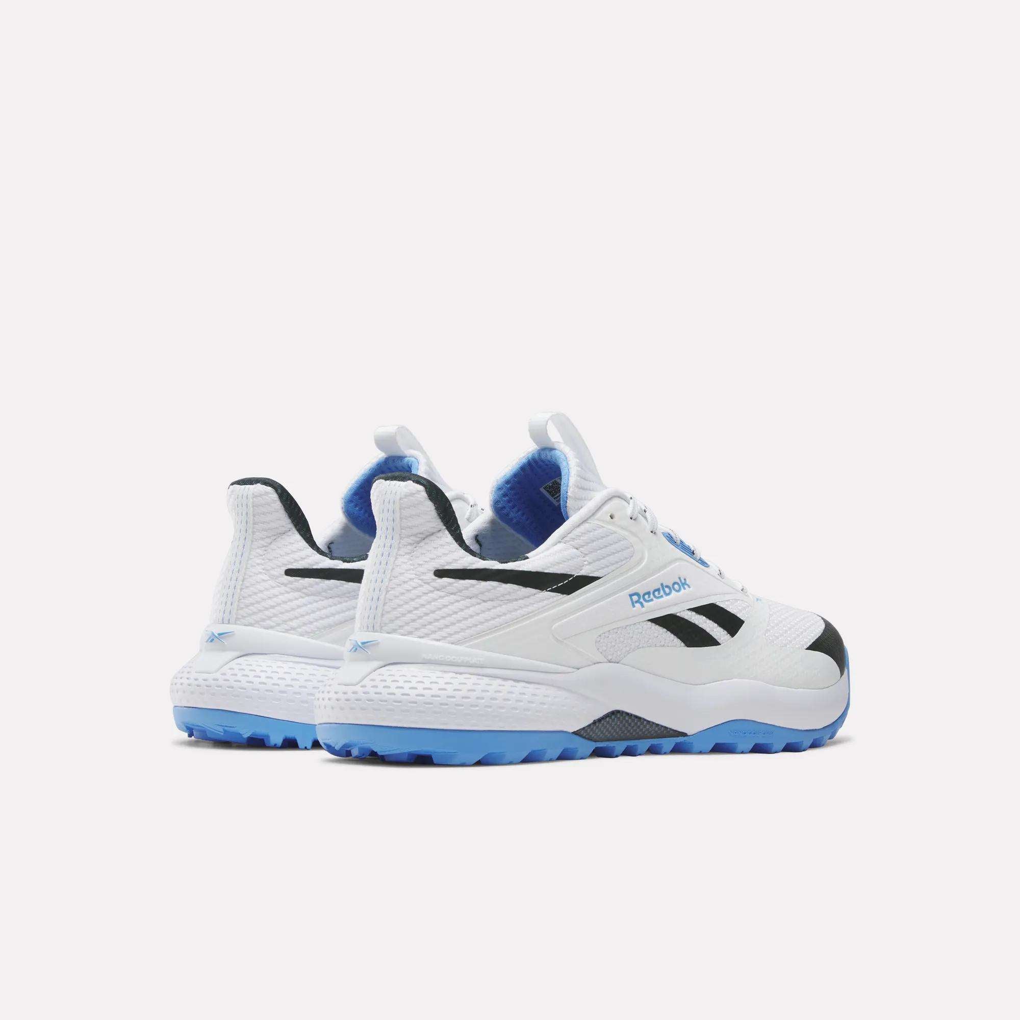 Nano Golf Shoes - Image 3