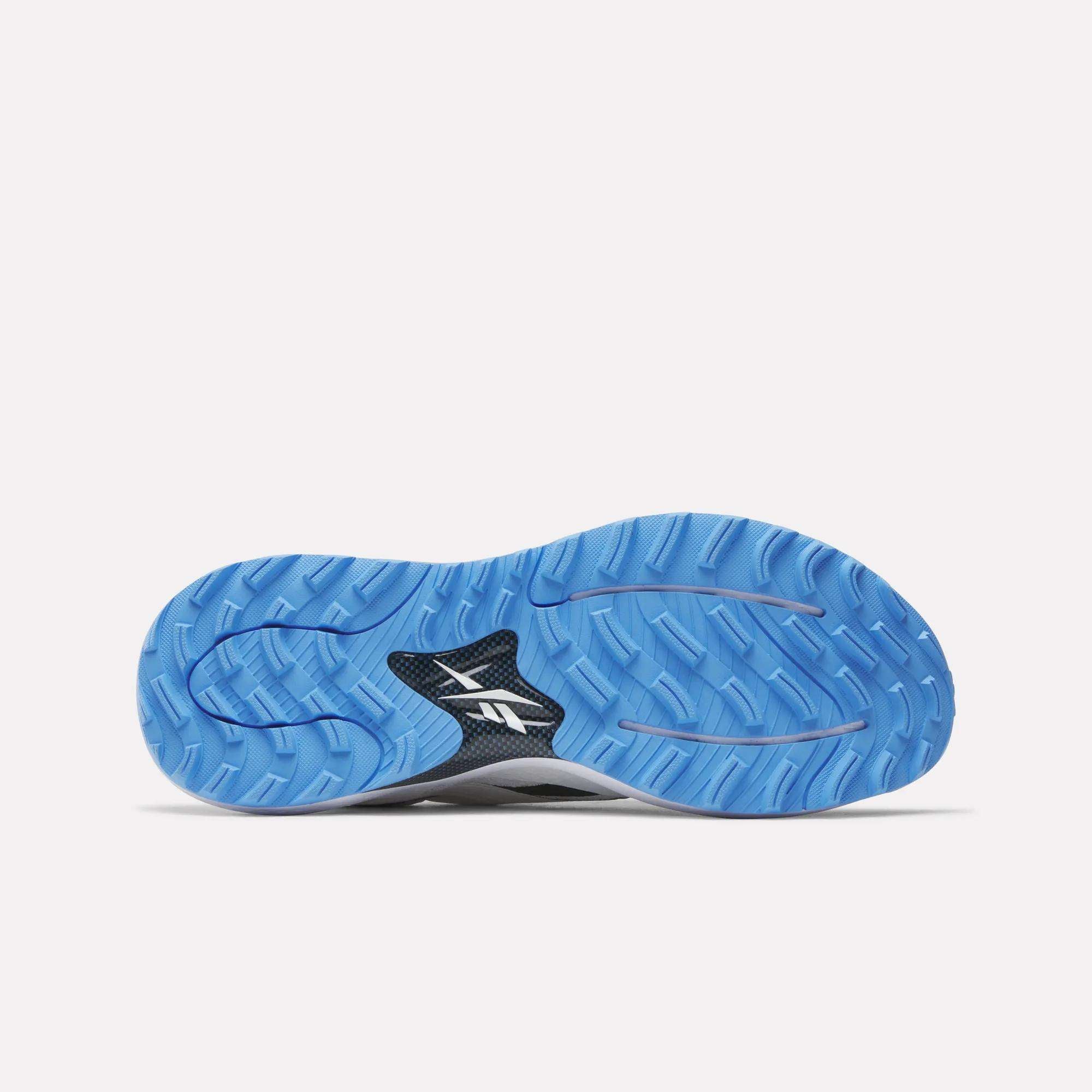 Nano Golf Shoes - Image 7