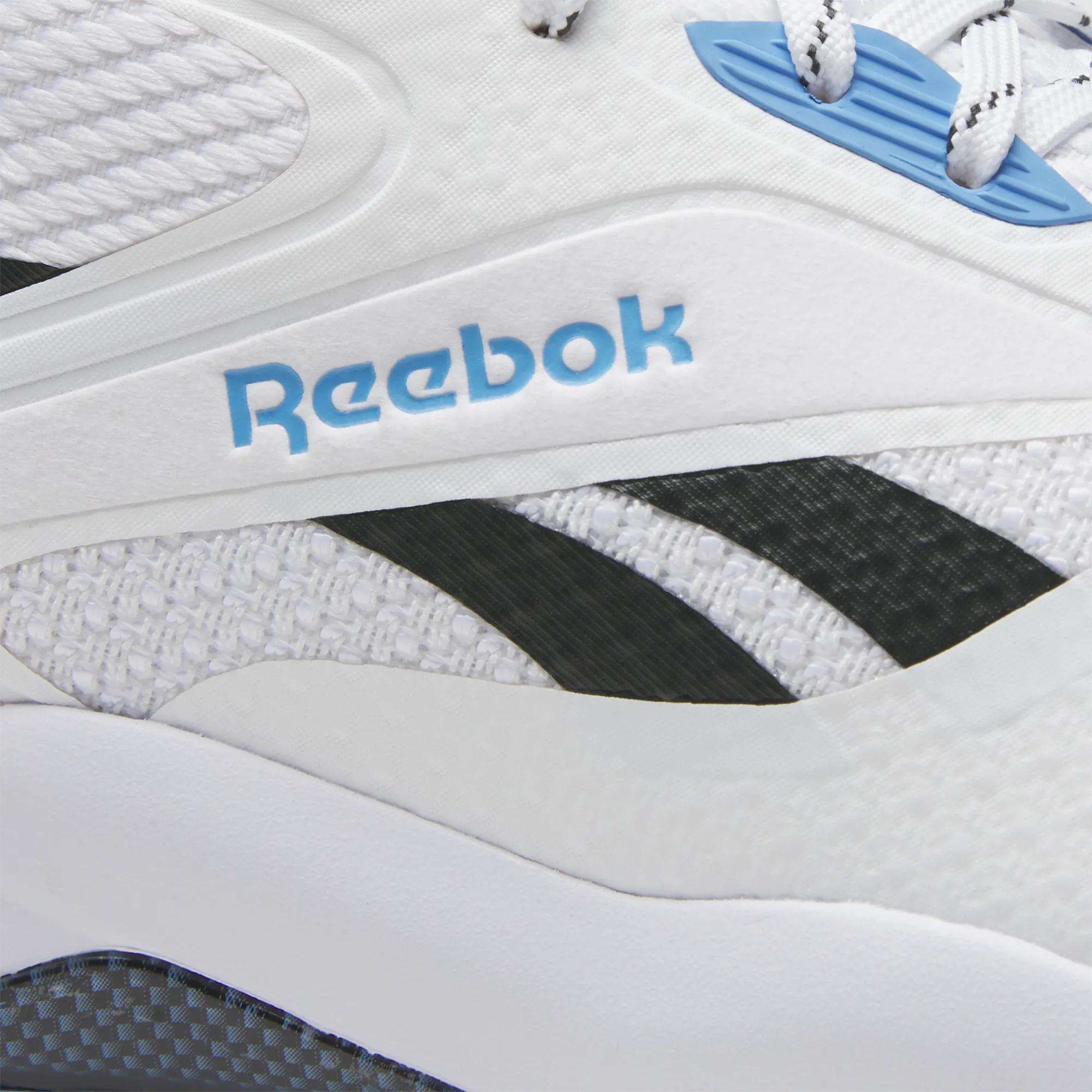 Nano Golf Shoes - Image 6