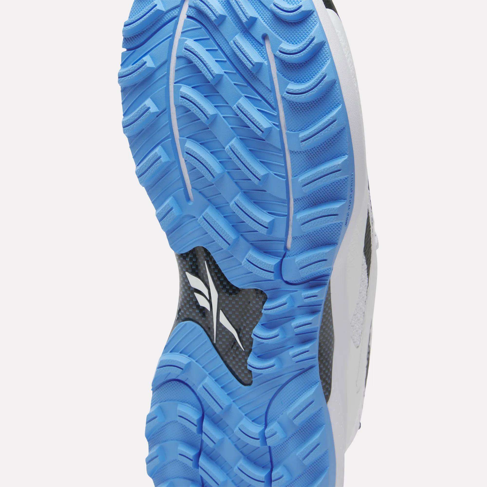 Nano Golf Shoes - Image 5
