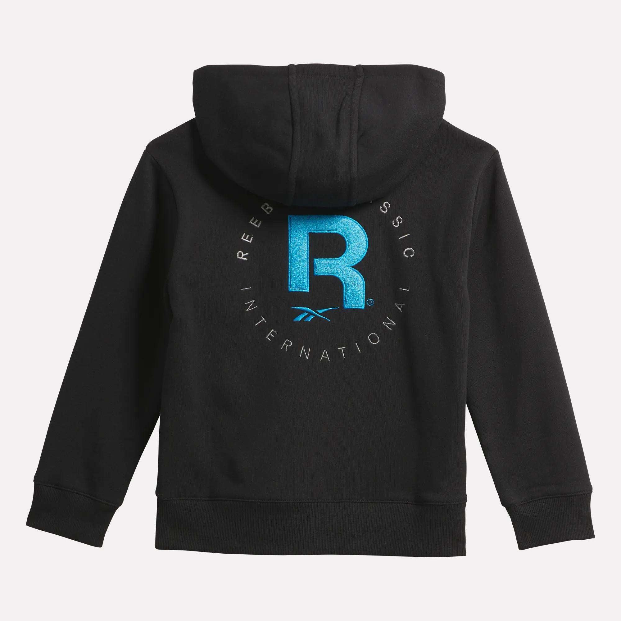 Kids' Game Day Hoodie - Image 2