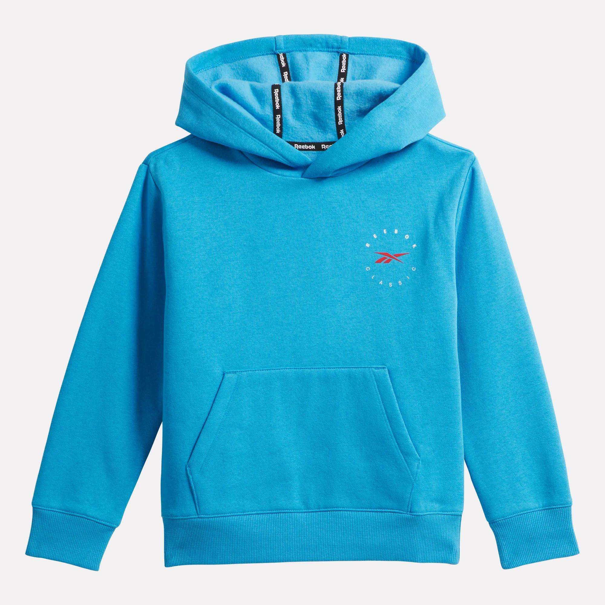 Kids' Game Day Hoodie