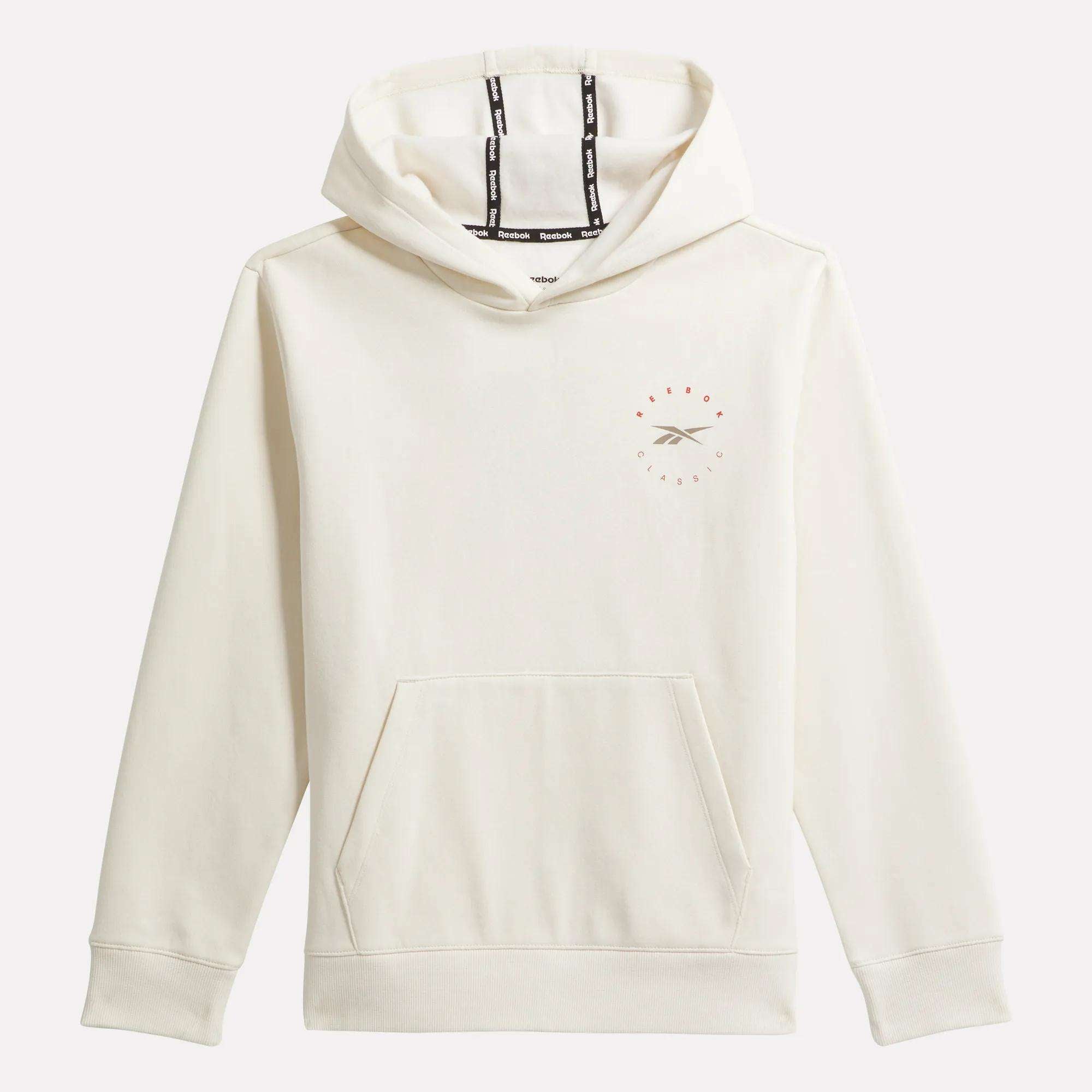 Kids' Game Day Hoodie