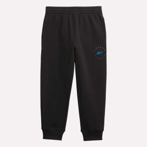 Kids' Game Day Jogger