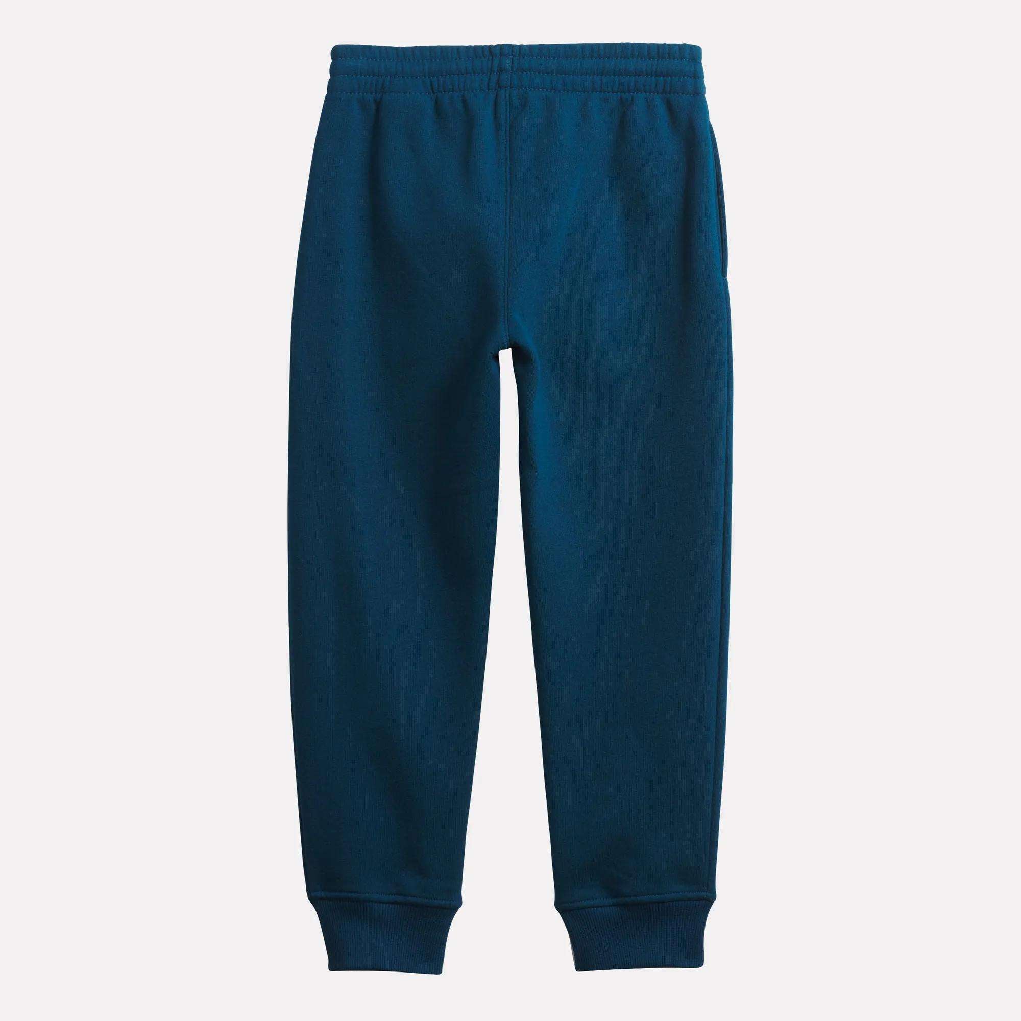 Kids' Game Day Jogger - Image 2