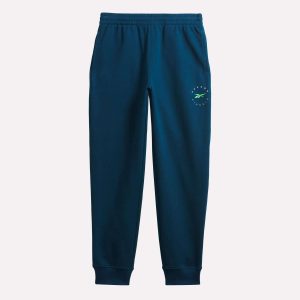 Kids' Game Day Jogger