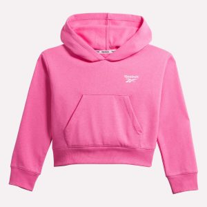Kids' Classic Hoodie