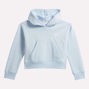 Kids' Classic Hoodie
