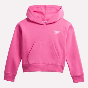 Kids' Classic Hoodie