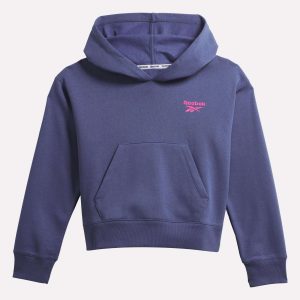Kids' Classic Hoodie