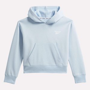 Kids' Classic Hoodie
