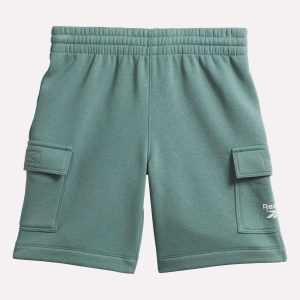 Kids' ID Cargo Short