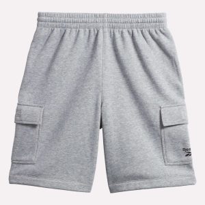 Kids' ID Cargo Short