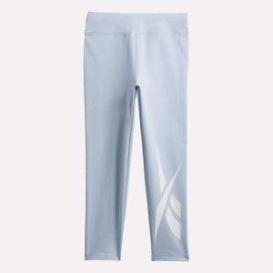 Kids' Vector Leggings