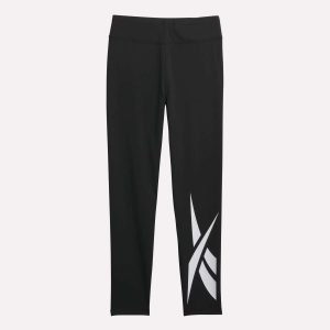 Kids' Vector Leggings