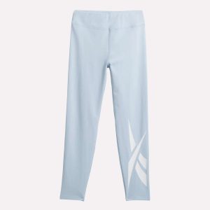 Kids' Vector Leggings