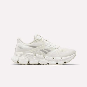 Women's FloatZig 2 Running Shoes