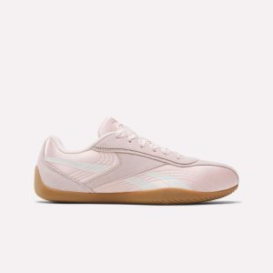 Women's Ultra Lo Shoes