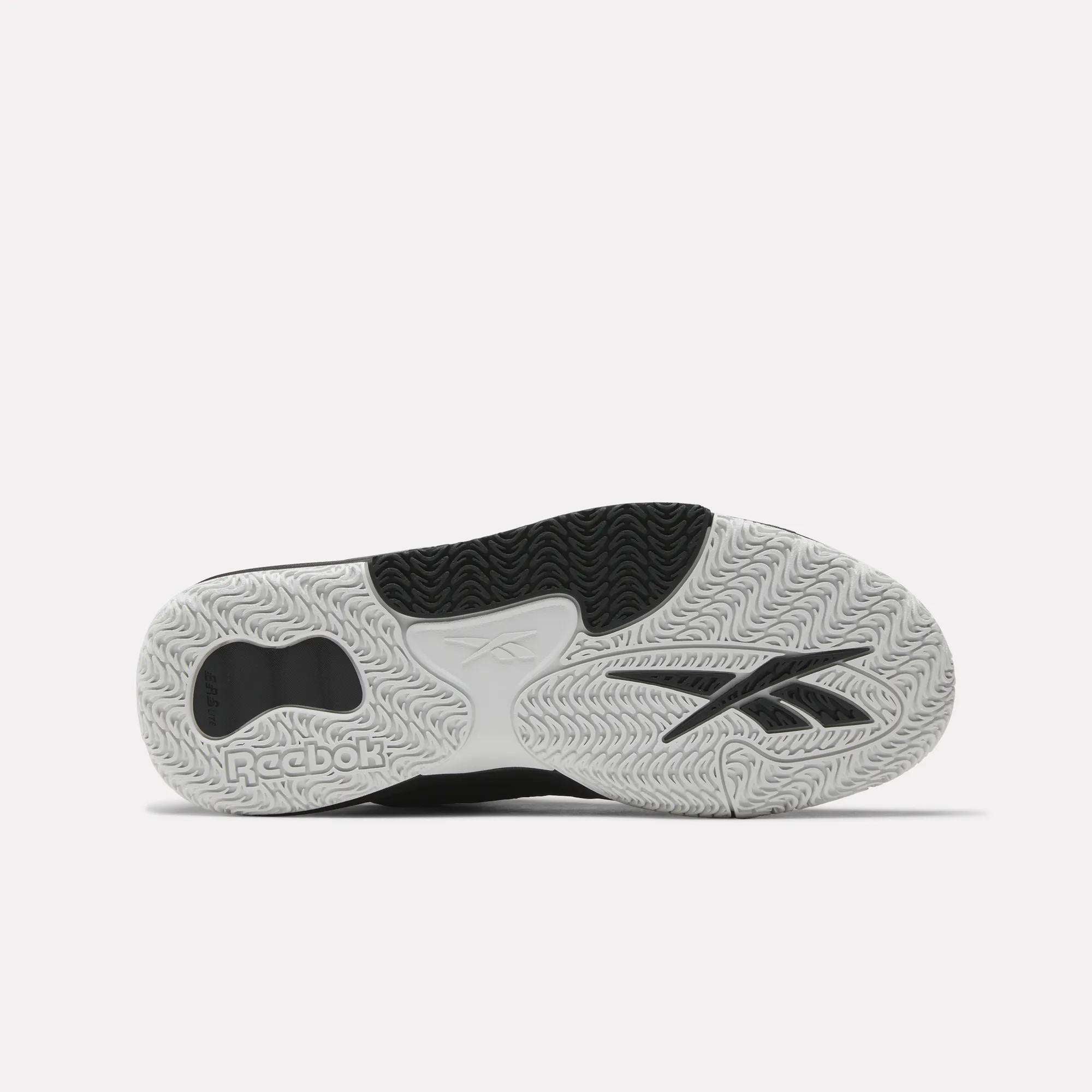 Engine LT Shoes - Image 5