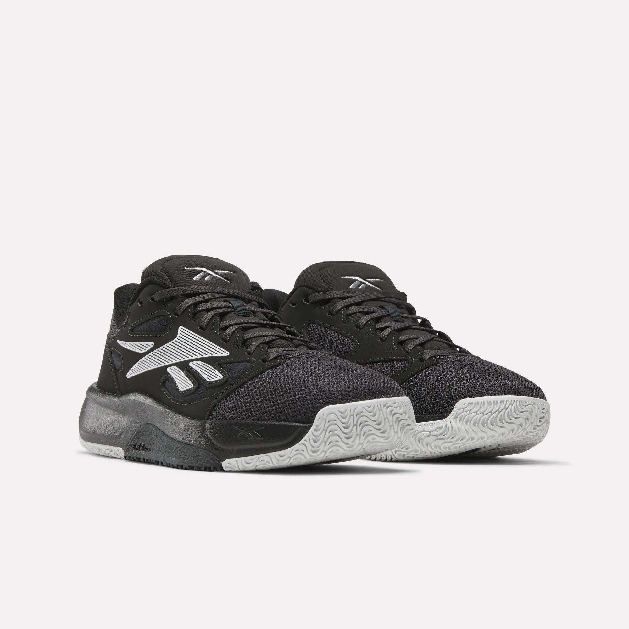 Engine LT Shoes - Image 4