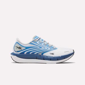 Men's FloatZig Tread Running Shoes