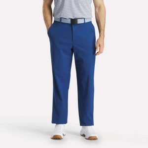 Men's The Favorite Golf Pants - Relaxed Fit