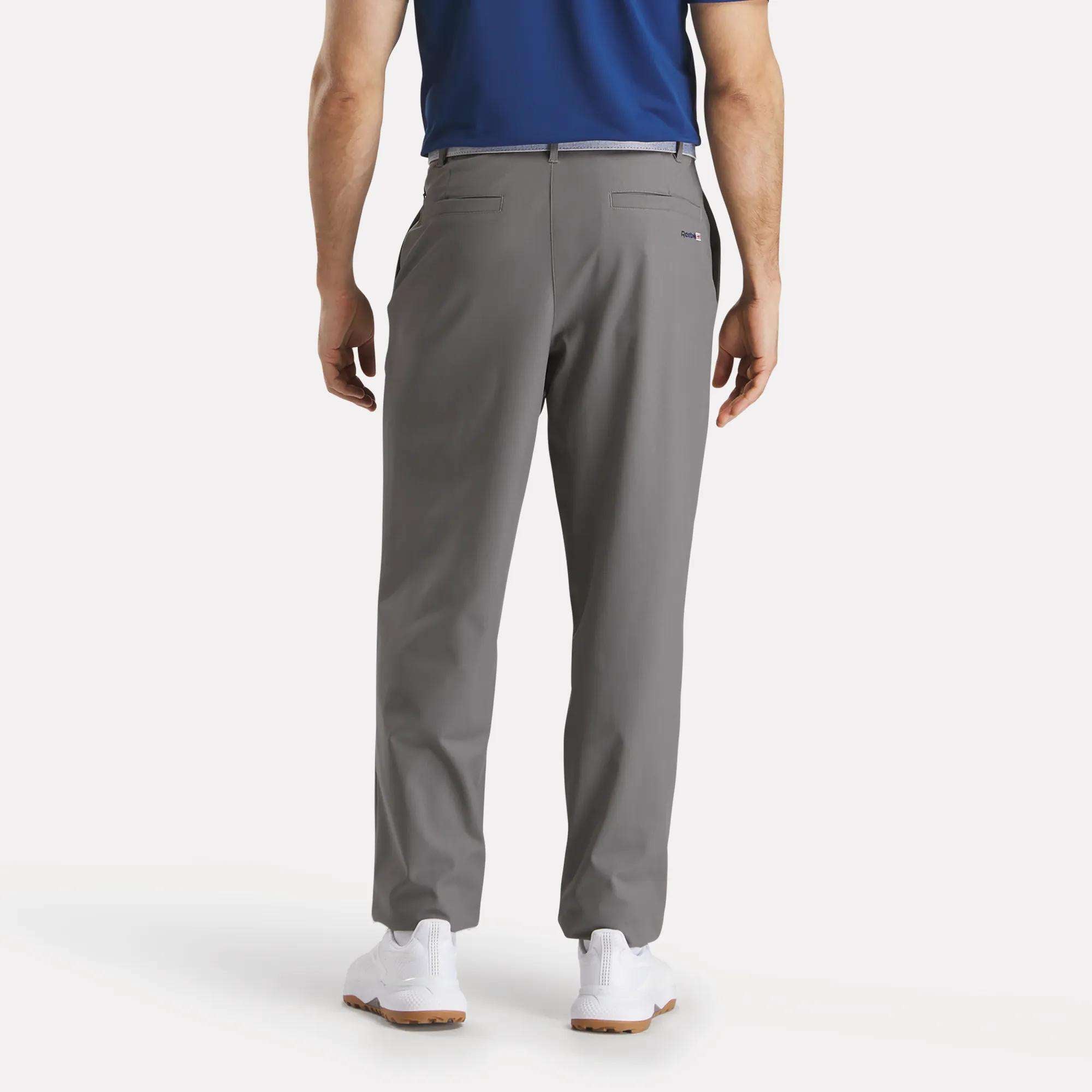 Men's The Favorite Golf Pants - Relaxed Fit - Image 2
